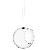 Eva Solo Vogel Mini-Futterspender 2er-Set