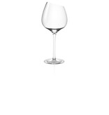 Eva Solo Kristallen Weinglas Bourgogne 500 ml 2er-Set