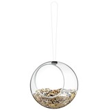 Eva Solo Vogel Mini-Futterspender 2er-Set
