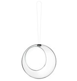 Eva Solo Vogel Mini-Futterspender 2er-Set
