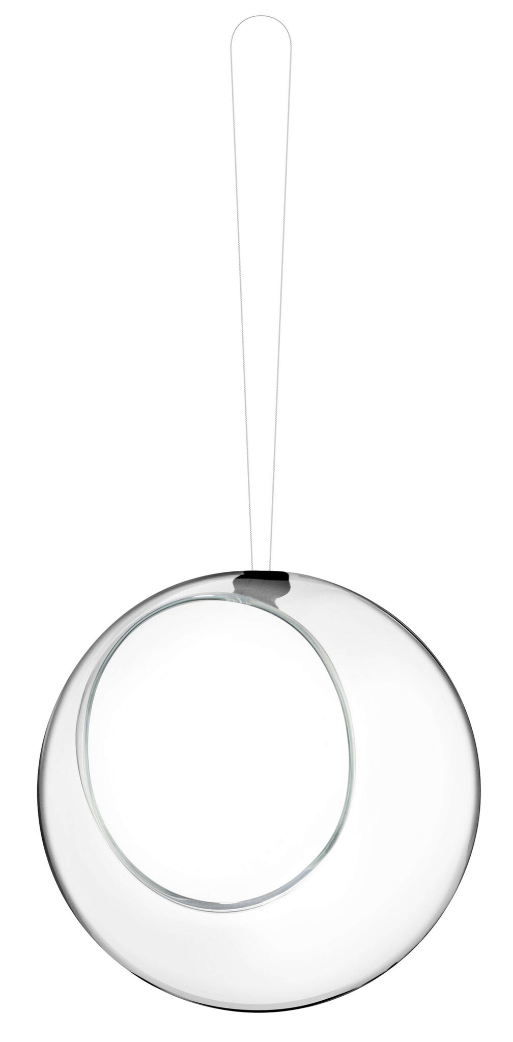 Eva Solo Vogel Mini-Futterspender 2er-Set