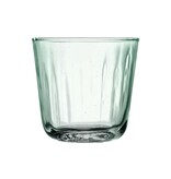 L.S.A. Mia Tumbler Glas 250 ml Set van 4 Stuks