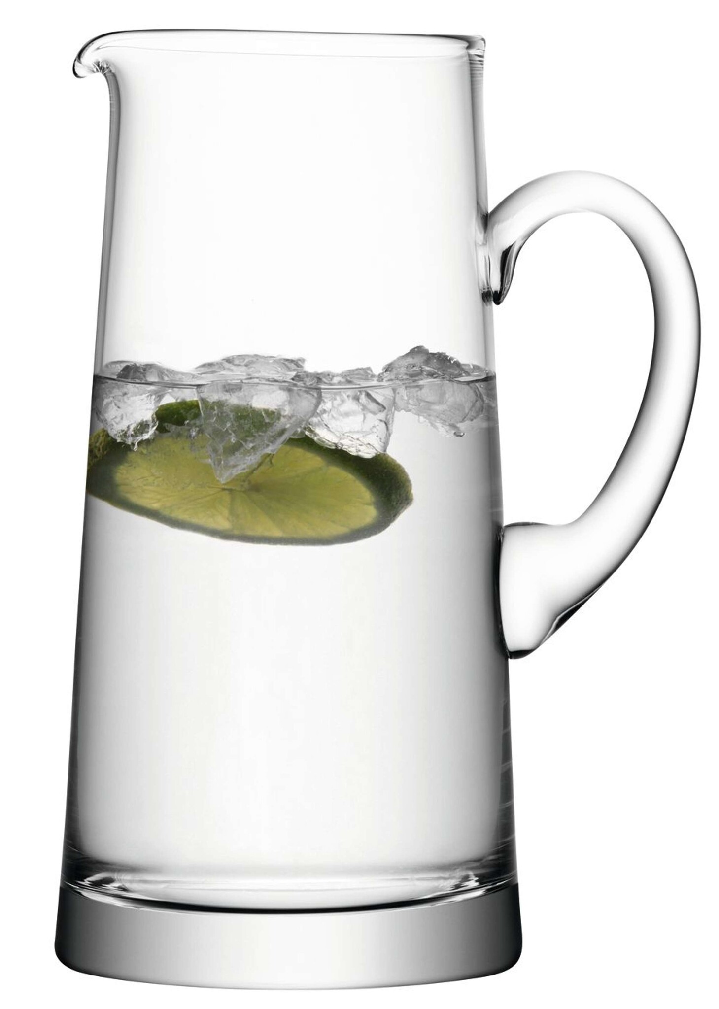 L.S.A. Bar Karaffe 1,9 liter