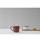 Viva Minima Balanced Medium Teetasse 2er Set