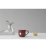 Viva Minima Balanced Medium Teetasse 2er Set