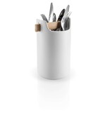 Eva Solo Nordic Kitchen Organiser Hoog