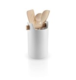 Eva Solo Nordic Kitchen Organiser Hoog