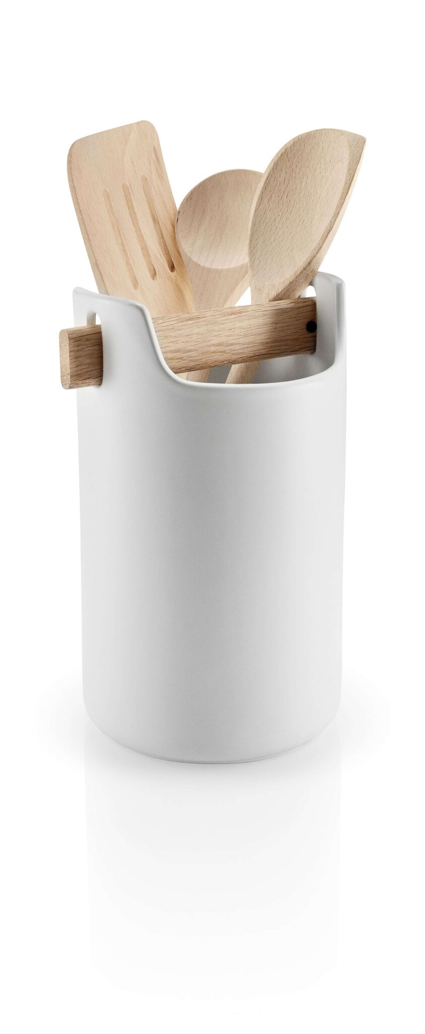 Eva Solo Nordic Kitchen Organiser Hoog