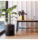 L.S.A. Terrazza Vaas ø 19 cm H 22 cm