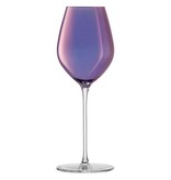 L.S.A. Aurora Champagnerglas 285 ml 4er Set