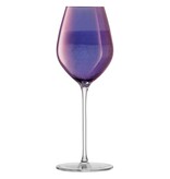 L.S.A. Aurora Tulpglas 285 ml Set van 4 Stuks