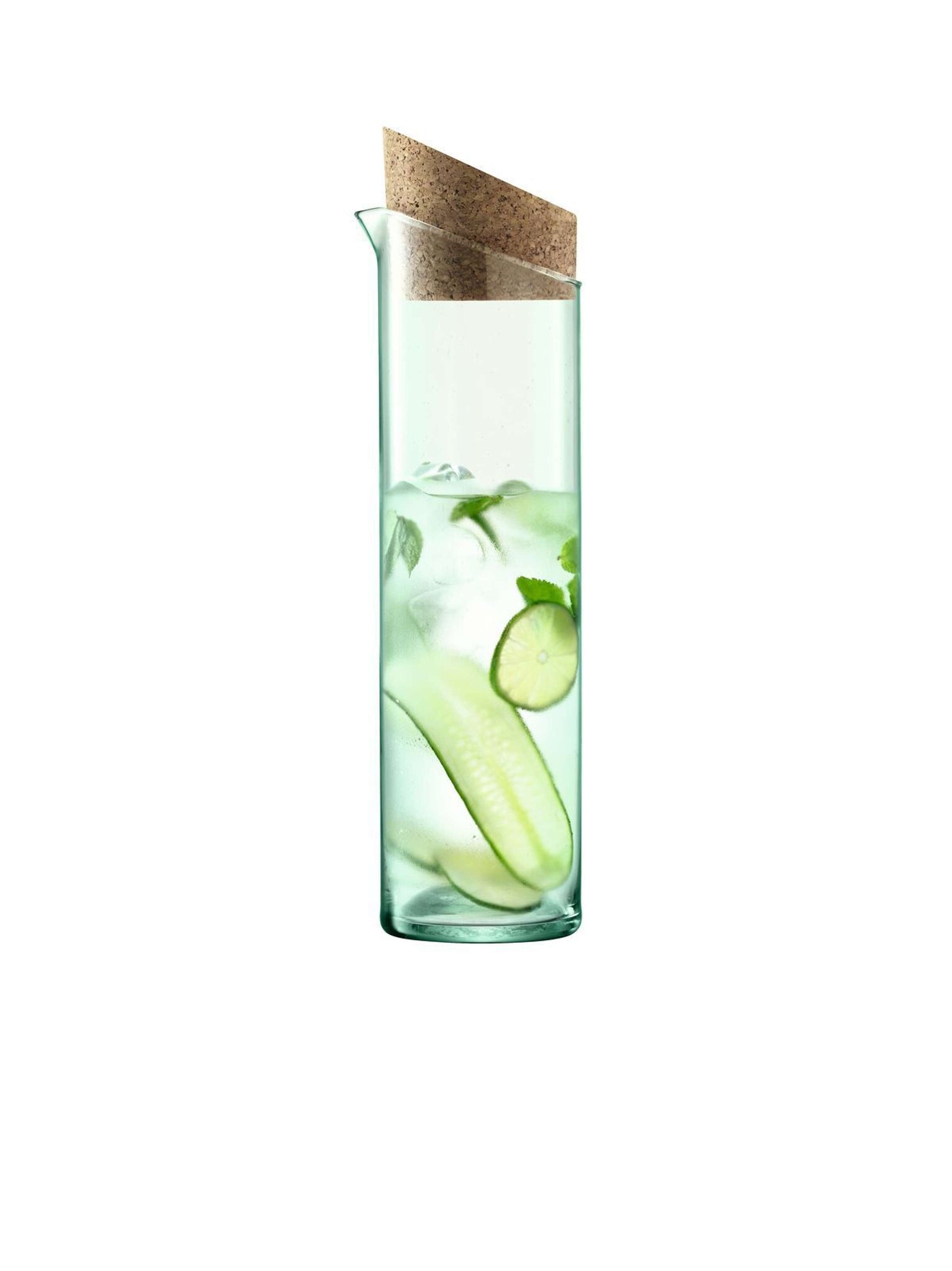 L.S.A. Canopy Karaffe 1,3 liter