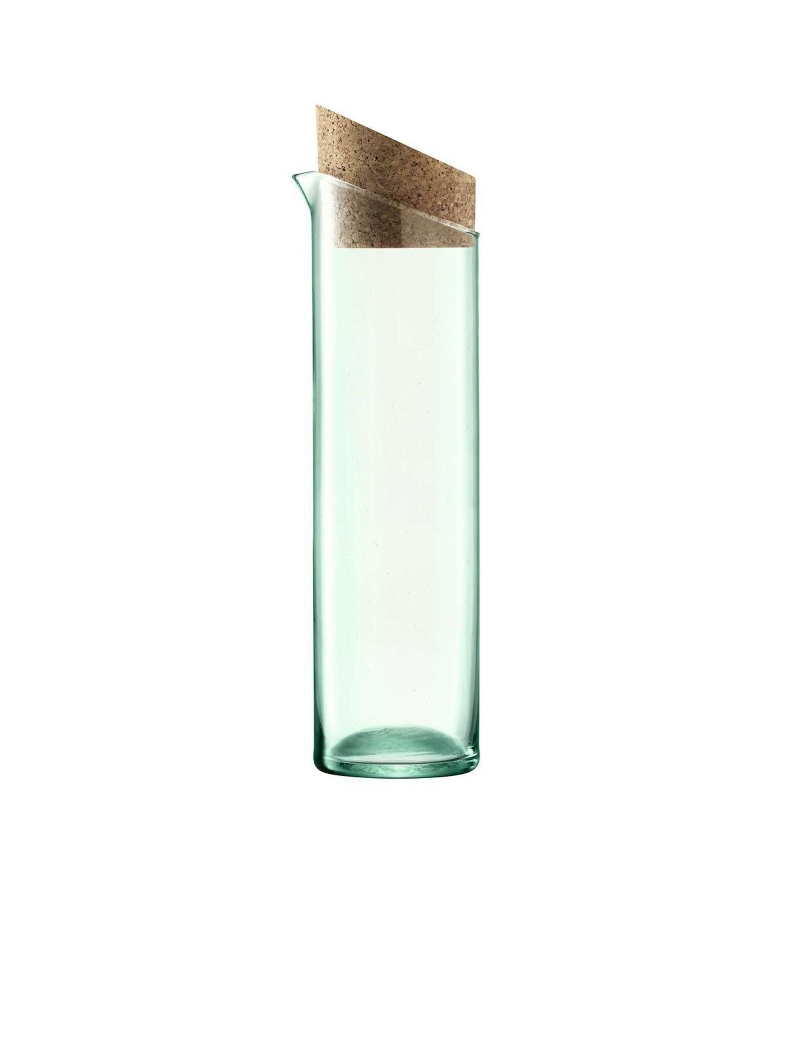 L.S.A. Canopy Karaf 1,3 liter