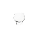 L.S.A. Rum Balloon Tumbler Glas 380 ml Set van 2 Stuks