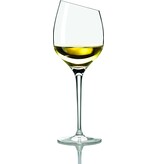 Eva Solo Glas Wein Sauvignon Blanc 300 ml