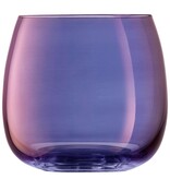 L.S.A. Aurora Wijnglas 370 ml Set van 4 Stuks