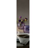 L.S.A. Aurora Wijnglas 370 ml Set van 4 Stuks