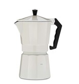 Kela Keuken Italia Percolator 450 ml