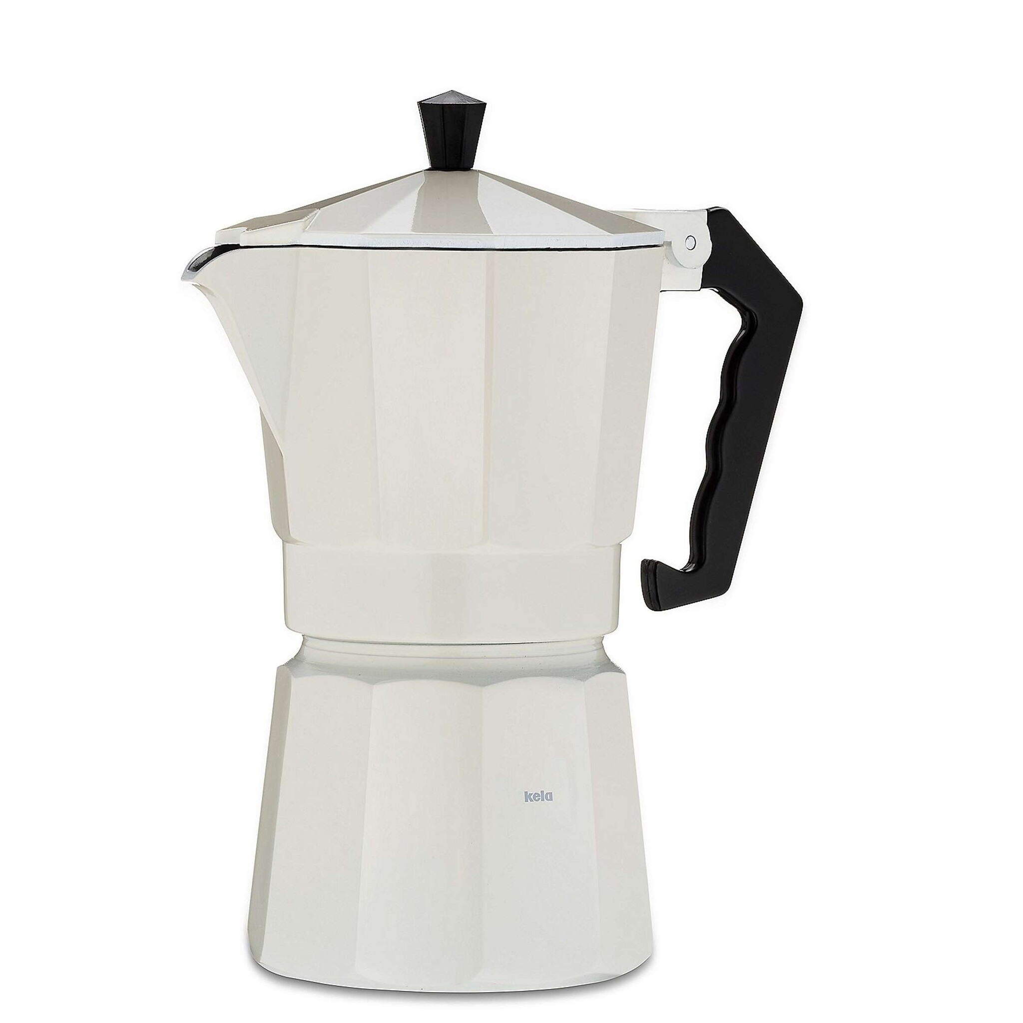 Kela Keuken Italia Percolator 450 ml