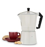 Kela Keuken Italia Percolator 450 ml