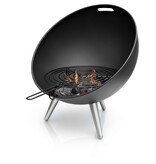 Eva Solo FireGlobe Barbecue Grillrooster