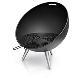 Eva Solo FireGlobe Barbecue Grillrooster