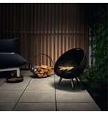 Eva Solo FireGlobe Barbecue Grillrooster