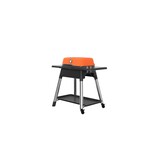 Everdure Furnace Gas Barbecue Model 2022