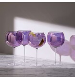 L.S.A. Aurora Balloonglas 680 ml 4er Set