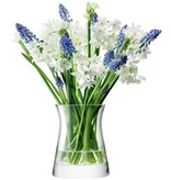 L.S.A. Flower Bouquet Vase Ø 13 cm