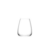 L.S.A. Wine Culture Wasserglas 590 ml 2er Set