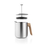 Eva Solo Nordic Kitchen Thermo Theemaker liter