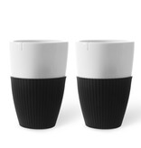 Viva Anytime Teetasse 380 ml 2er Set