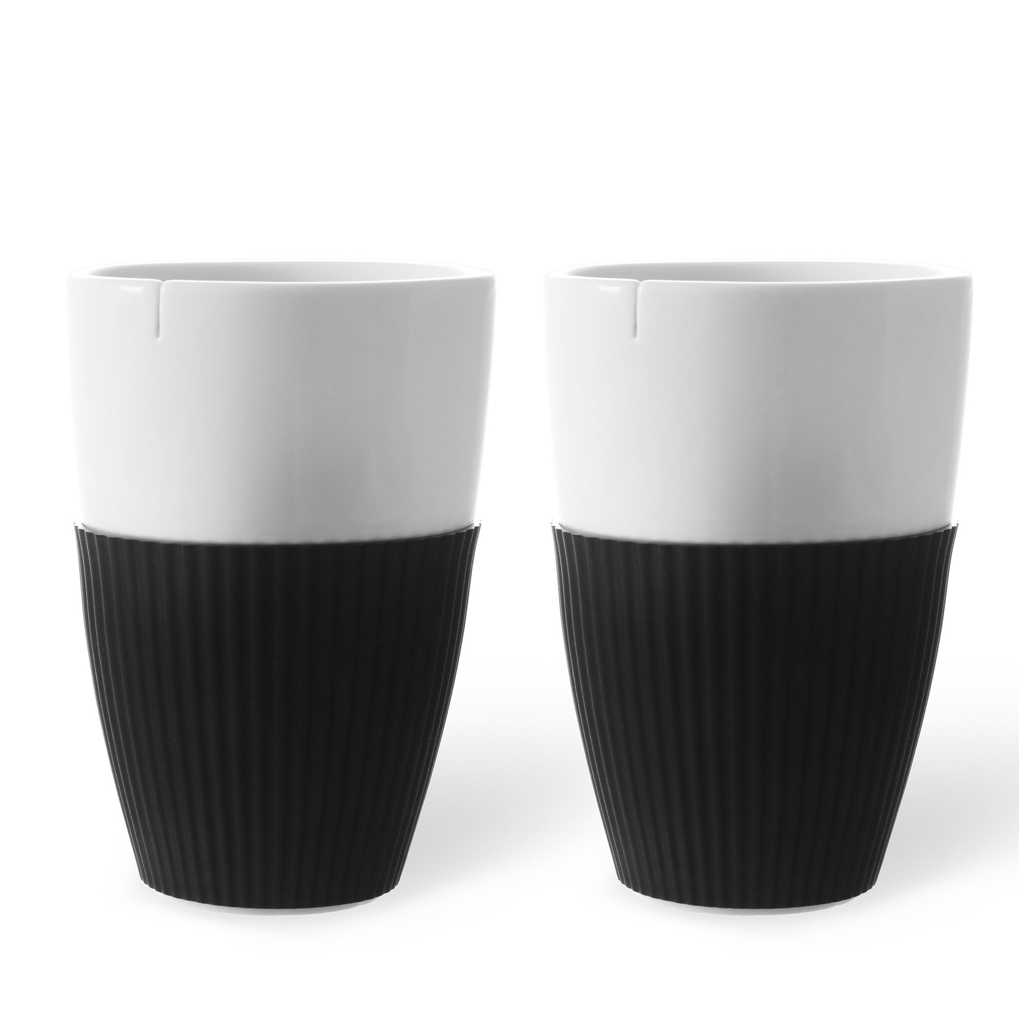 Viva Anytime Teetasse 380 ml 2er Set