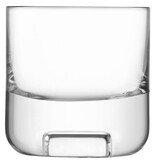 L.S.A. Cask Whisky Set van 3 Stuks