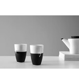 Viva Anytime Teetasse 380 ml 2er Set