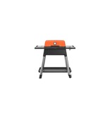 Everdure Force Gas Barbecue Model 2022