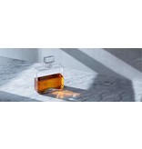 L.S.A. Cask Whisky Karaf Rechthoekig 1 liter