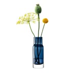 L.S.A. Utility Vase 19cm