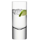 L.S.A. Boris Long Trinkglas 360 ml 2er Set