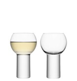 L.S.A. Boris Long Trinkglas 360 ml 2er Set