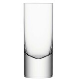 L.S.A. Boris Longdrinkglas 360 ml Set van 2 Stuks