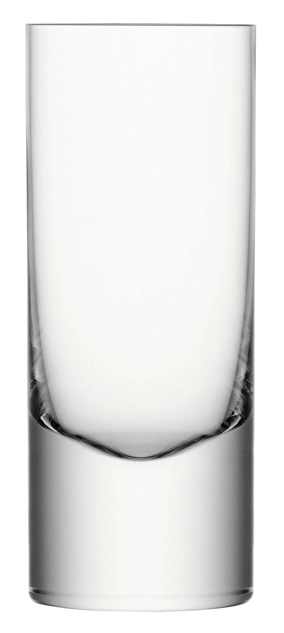 L.S.A. Boris Long Trinkglas 360 ml 2er Set