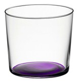 L.S.A. Coro Wasserglas 310 ml 4er Set