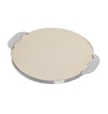 Outdoor Chef BBQ Accessoire Pizza Steen voor Type 420/480