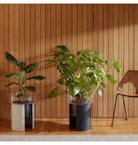 L.S.A. Terrazza Vaas ø 37 cm H 45 cm