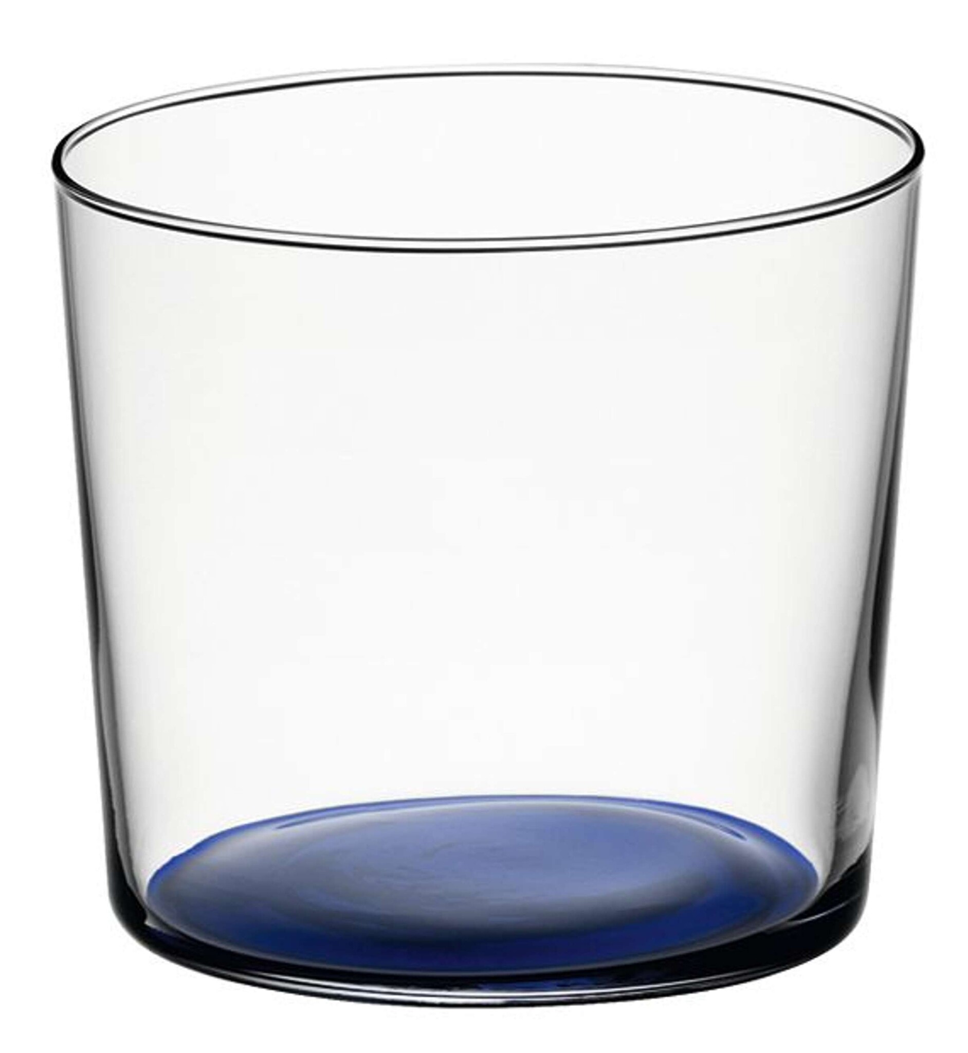 L.S.A. Coro Wasserglas 310 ml 4er Set