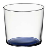 L.S.A. Coro Wasserglas 310 ml 4er Set