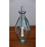 BottleLight LED-Lampe für Flaschenringscheibe 42 mm