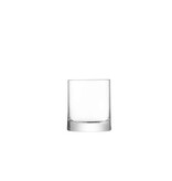 L.S.A. Gin Wasserglas 310 ml 2er-Set